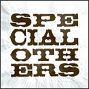 SPECIAL OTHERS