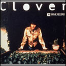 Clover