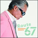 Route 67