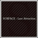 Last Attraction