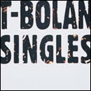 SINGLES