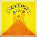 PEACE OUT