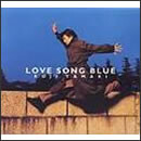 LOVE SONG BLUE