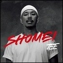 SHOMEI