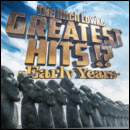 GREATEST HITS!? -Early Years-