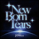 New Born Tears