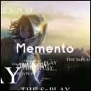Memento