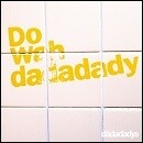 Do Wah dadadady