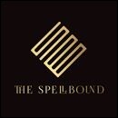 THE SPELLBOUND