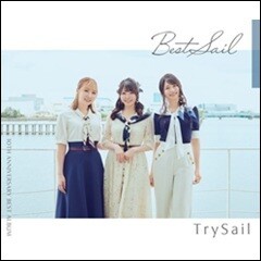 BestSail