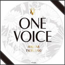 ONE VOICE