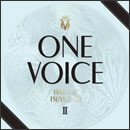 ONE VOICEII