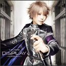 DISPLAY-Now&Best-