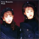 Twin Memories