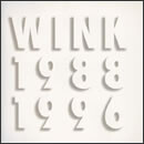 WINK MEMORIES 1988-1996