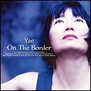 ON THE BORDER～祈り～