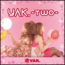 YAK.-Two-