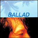 BALLAD