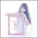 AIKA'S BEST ～桜色～