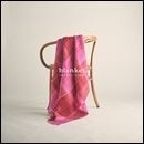 blanket