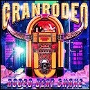 GRANRODEO Singles Collection 