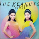 THE PEANUTS 「TRIBUTE SONGS」