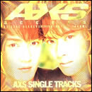 AXS SINGLE TRACKS
