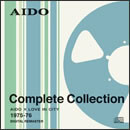 AIDO Complete Collection