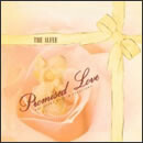 Promised Love -THE ALFEE BALLAD SELECTION-