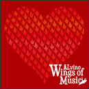 Wings of Music