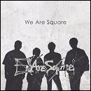 We Are Square