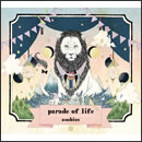 parade of life