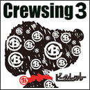 Crewsing3