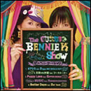 The BENNIE K Show