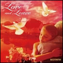 Love and Leave
