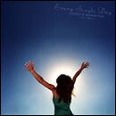 Every Single Day-Complete BONNIE PINK(1995-2006)-