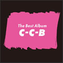 C-C-B シングル&アルバム・ベスト 曲数多くてすいません!! 