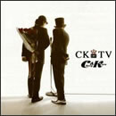 CKTV
