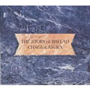 THE STORY OF BALLAD