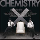 the CHEMISTRY joint album