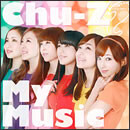 Chu-Z My Music