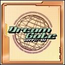 Dream Gate 01 GATE:B