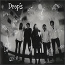 Drop's