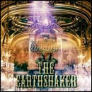 THE EARTHSHAKER