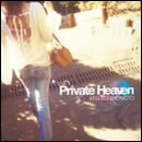 Private Heaven