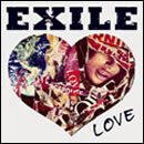 EXILE LOVE