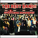 THE BEST BANG!! DISC 1