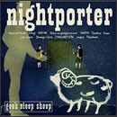 nightporter