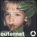 outernet
