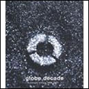 globe decade-single history 1995‐2004-